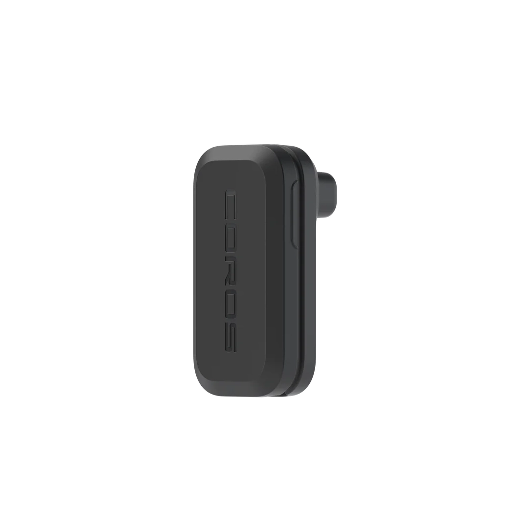 Adaptador de carga USB-C a COROS A1