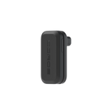 Adaptador de carga USB-C a COROS A1