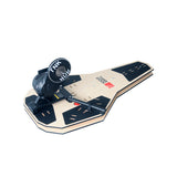 Thinkrider Rocker Board R2