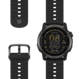 Apex 4 - Black 42mm