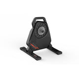 ThinkRider X2 Max Smart