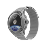 Vertix 2S - Moon