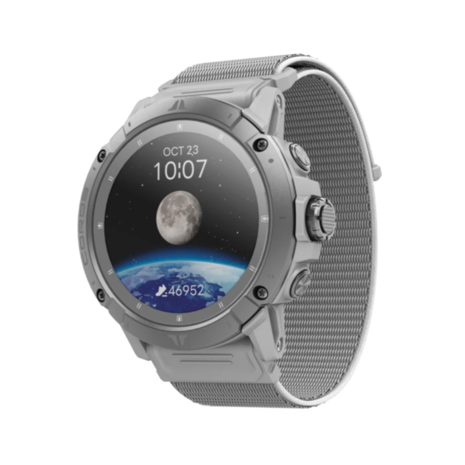 Vertix 2S - Moon