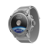 Vertix 2S - Moon