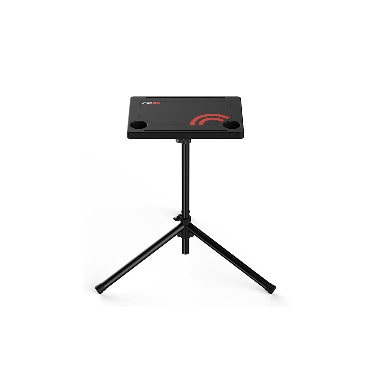 Mesa 2 en 1 Thinkrider