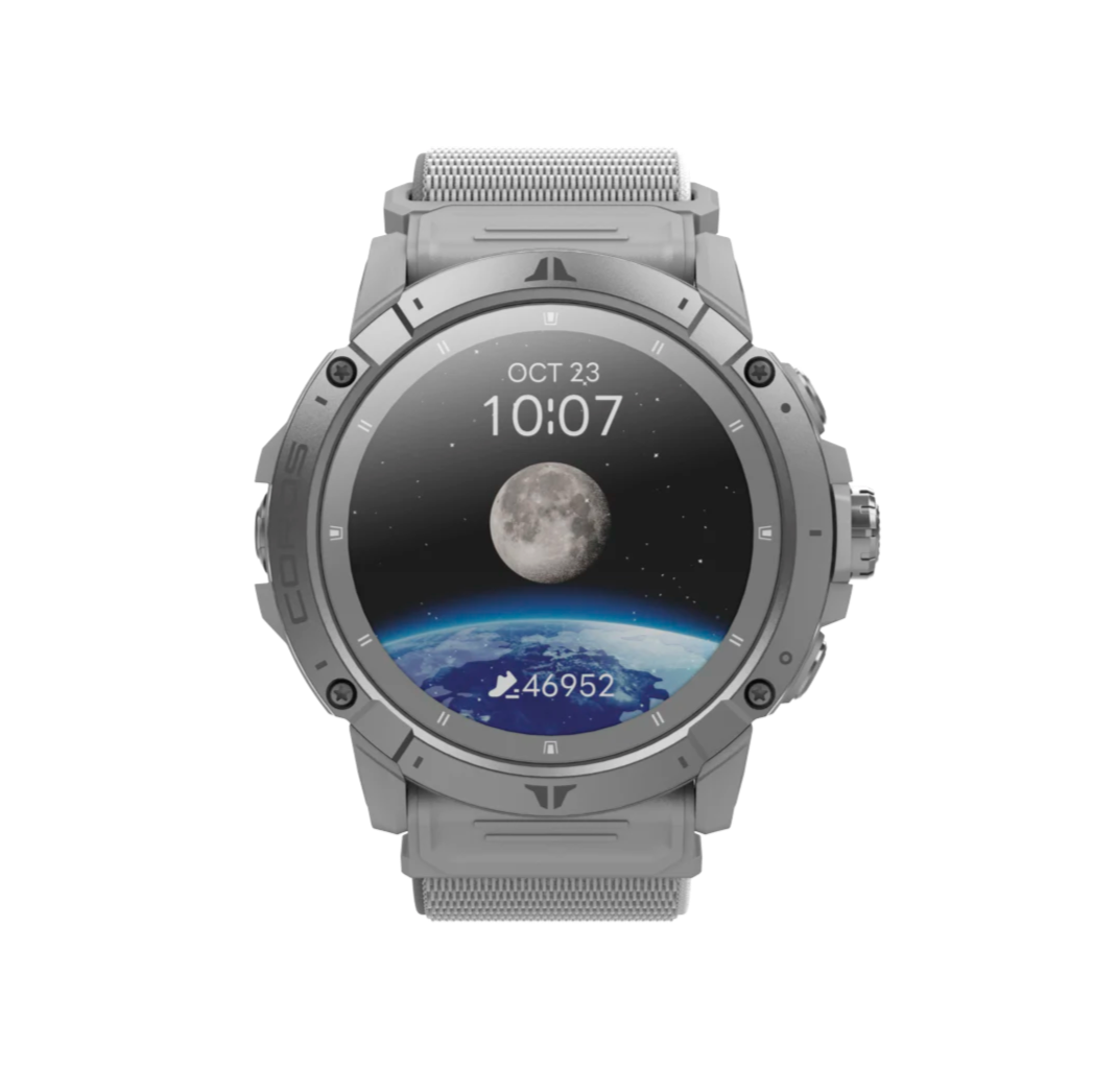 Vertix 2S - Moon