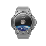 Vertix 2S - Moon