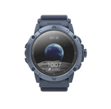 Vertix 2S - Earth