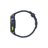 Pace Pro - Blue