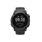 Nomad - Dark Grey