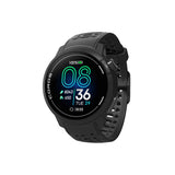 Pace Pro - Black