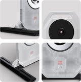 Thinkrider XX Pro Smart Trainer Blanco