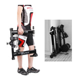 Rodillo Deuter MT04