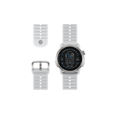 Apex 4 - White 46mm
