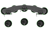 TreeFrog Model Pro3