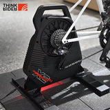 ThinkRider X2 Max Smart