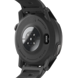 Apex 4 - Black 46mm