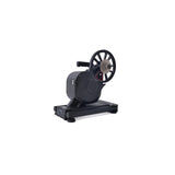 ThinkRider- X7 Pro-5