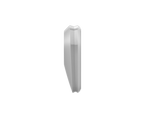 Pod 2