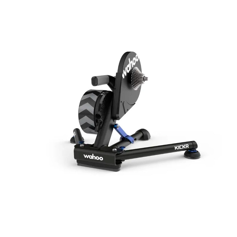 Alquiler Trainer Wahoo x 1 semana