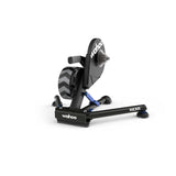 Alquiler Trainer Wahoo x 1 semana
