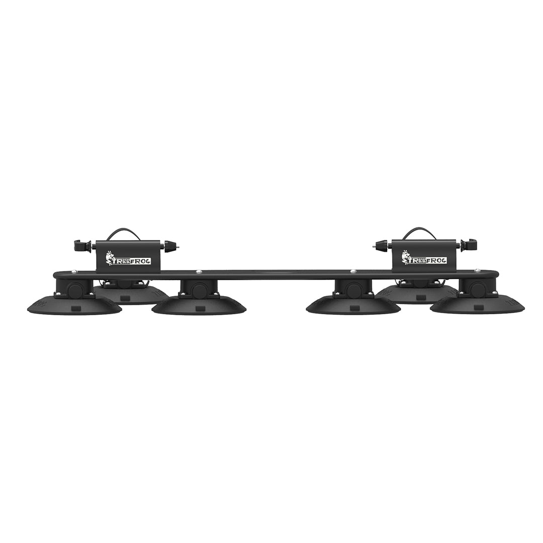 TreeFrog Model Elite 2