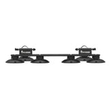 TreeFrog Model Elite 2