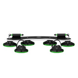 TreeFrog Model Pro 2