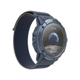 Vertix 2S - Earth