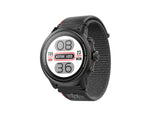 Apex 2 Black
