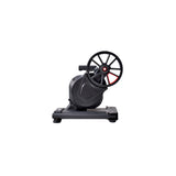 ThinkRider- X7 Pro-5