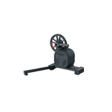 ThinkRider- X7 Pro-5