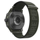 Apex 2 Pro Green