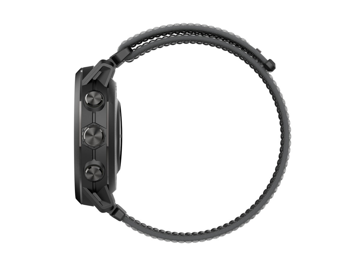Apex 2 Black