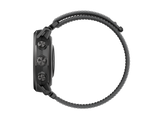 Apex 2 Black