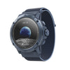 Vertix 2S - Earth