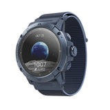 Vertix 2S - Earth