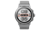 Apex 2 Pro Grey