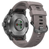 Vertix 2 Obsidian