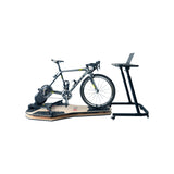 Thinkrider Rocker Board R2