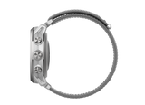 Apex 2 Grey