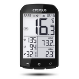 Ciclocomputador Cycplus M1