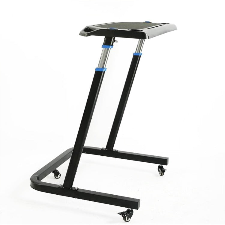 Mesa de ciclismo de interior