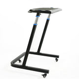 Mesa de ciclismo de interior