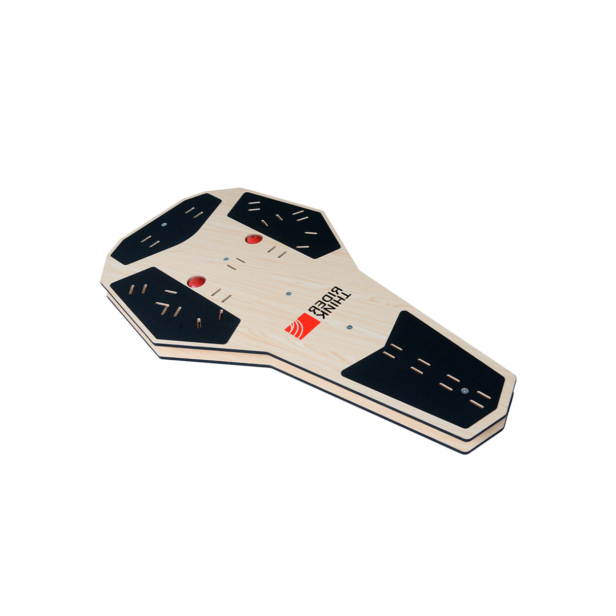 Thinkrider Rocker Board R2
