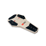 Thinkrider Rocker Board R2