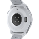 Pace 4 - White