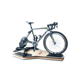 Thinkrider Rocker Board R2