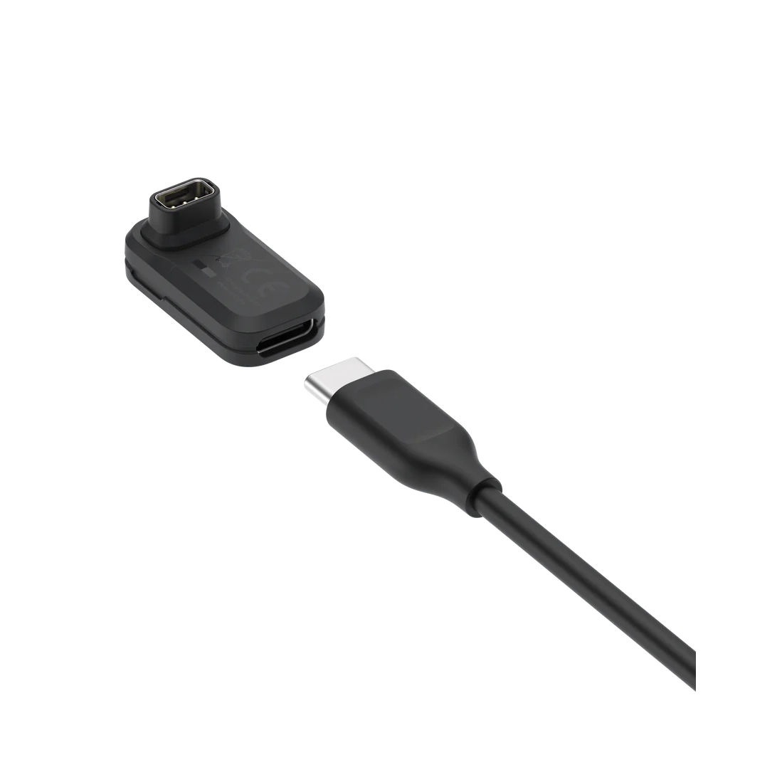 Adaptador de carga USB-C a COROS A1