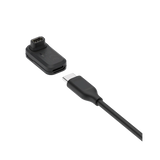 Adaptador de carga USB-C a COROS A1